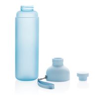 BOTTIGLIA IN TRITAN IMPACT DA 600 ML